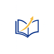 EmpowerED: Professional Development for Educators
