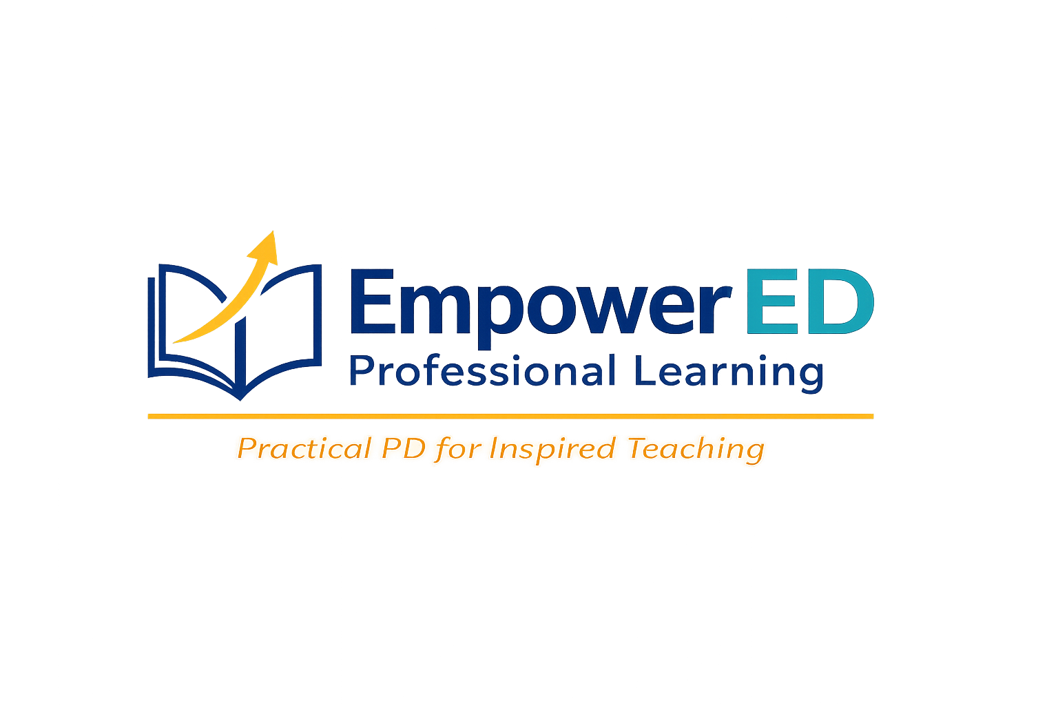 EmpowerED Professional Learning